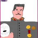 alekk_z