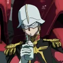 m.morgan_.