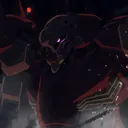 m.morgan_.