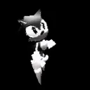 Аватар mararesh