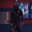 1e50bf1b3a421a6cd857d83746d0e742