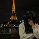 382374035a14e057668e748b6f263259