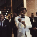 521d80b8530e5cb6aca111d818676339