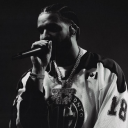 5321de59376ed07bf75ac5a56d4f273a