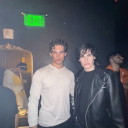 802afc66580e28758ec0c3ce63782755