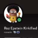 8d09a3655ebc8ad4a818c6daafef6d3c