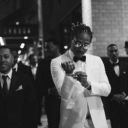 F94fc2caf7be7d0579e9a4b275ab8369