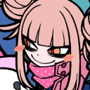 avatar c