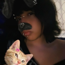 avatar sinfulcat