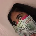 mynameisadriana05