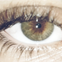 avatar ᯓ . ࣪ 𖹭 Lulrys .ᐟ.ᐟ