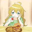 pookyuwu