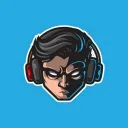 sldhgamer
