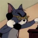 ksa_wxx