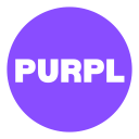 shane1227#4506's avatar