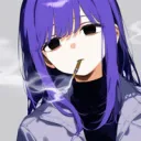nedont