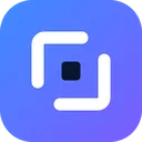 camcdb_87099