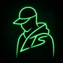 ltsdaniel7#0