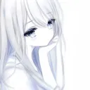 .snowburns