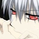 avatar i was so loud holy