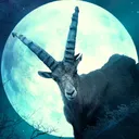 soulz4moon