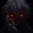 soulz4moon