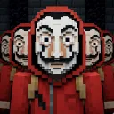 professor11112