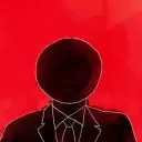 mr4bd