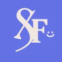 freez_toutcour