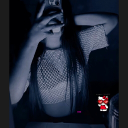 avatar 𝓚