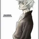 pandakaoru