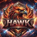 _hawk95_