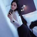 avatar 𝖕𝖆𝖓𝖉𝖆 ʕ´•ᴥ•`ʔ