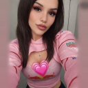 avatar 𝖕𝖆𝖓𝖉𝖆 ʕ´•ᴥ•`ʔ