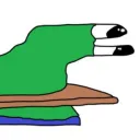 jtylr