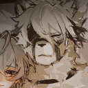 avatar Нот хорни