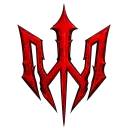 wildhelix1