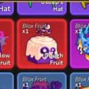 fnf_314yt avatar