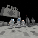 avatar Jerry Confidence