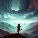 theunknownbeyonds