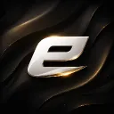 e_drixbs