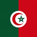 al_maghrebi.