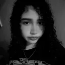 luuthekiller