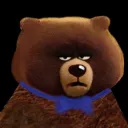 kuma106