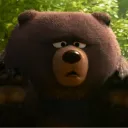 kuma106