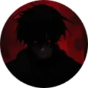 ue94