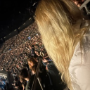 avatar 𝐋𝐢𝐥𝐥𝐲