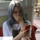 avatar 𝐋𝐢𝐥𝐥𝐲