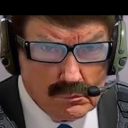 johnnyringo member profile picture