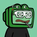 timmy2968